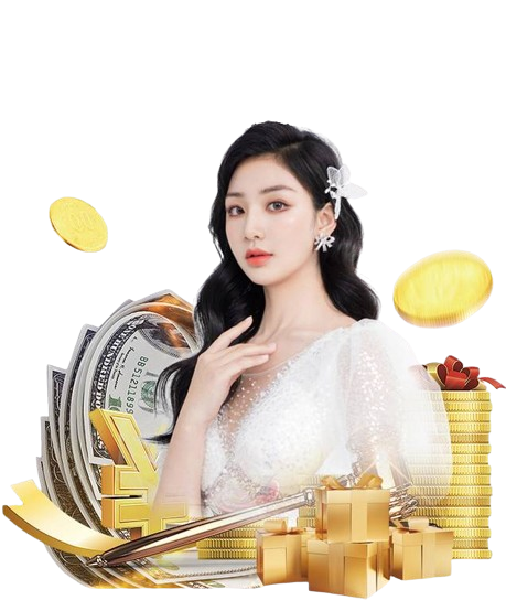 医学专家:莫德里奇原本告诉我他想踢到36岁,结果他踢到40岁了